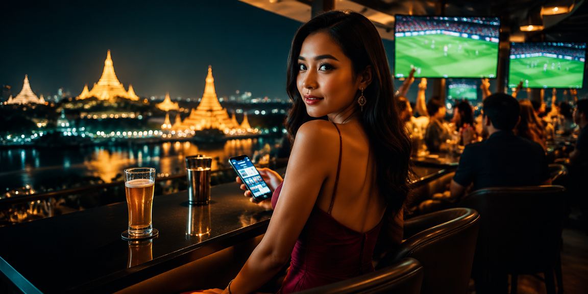 https 777bet