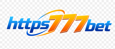 https 777bet